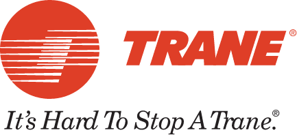 Trane Logo Icon